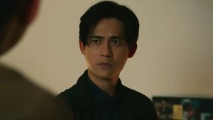 Poster for Episode 5