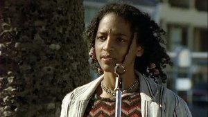 Poster for Episode 151