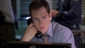 Poster for Fish Out of Water