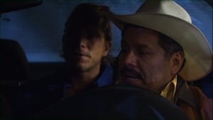 Poster for Episode 34 Poster for Episode 34