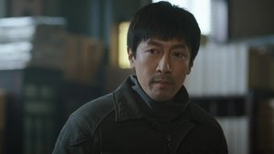 Poster for Episode 4