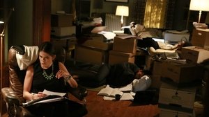 Poster for Freakin’ Whack-a-Mole