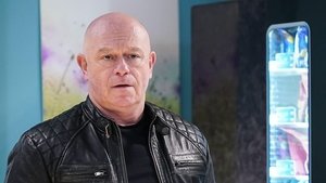 Poster for 24/02/2025 Poster for 24/02/2025