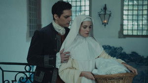 Poster for Episode 1 Poster for Episode 1