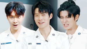 Poster for S2 EP2 Extra Poster for S2 EP2 Extra