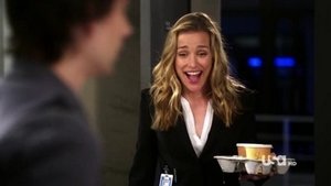 Poster for Good Advices