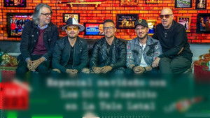 Poster for Episode 42