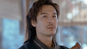 Poster for Episode 57 Poster for Episode 57