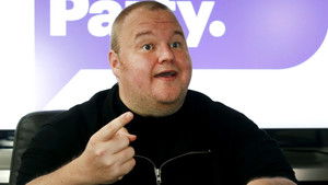 Poster for 03/05/2014