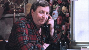 Poster for Fjernkontroll og alt fritt