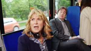 Poster for Election Fever Poster for Election Fever