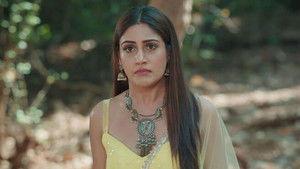 Poster for Bani Confronts Jay