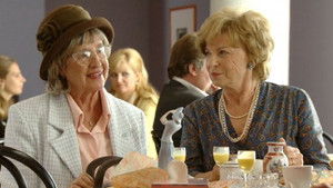 Poster for Episode 18