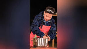 Poster for Episode 111 Poster for Episode 111