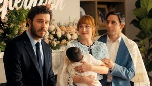 Poster for Abby Loves Smoothies Poster for Abby Loves Smoothies