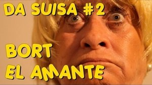 Poster for Episode 2
