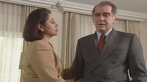 Poster for Forever Poster for Forever