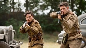 Poster for Episode 2