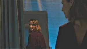 Poster for Episode 21