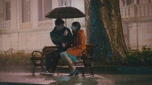 Poster for Episode 12