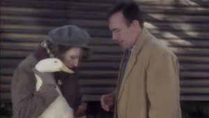 Poster for Knowin' How to Do It