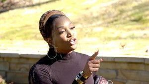 Poster for Cabin Fever