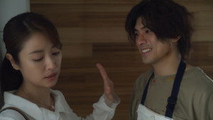 Poster for Episode 9