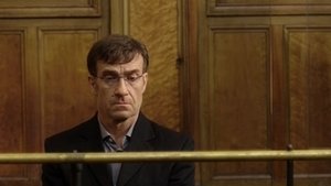 Poster for Episode 2