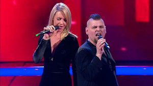 Poster for Episode 10 Poster for Episode 10