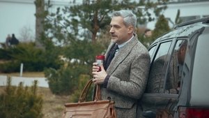 Poster for Episode 6 Poster for Episode 6