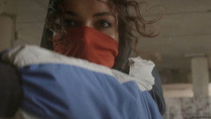 Poster for Episode 39