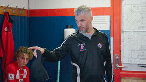 Poster for Episode 2