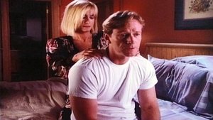 Poster for The Gun Also Rises