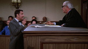 Poster for One for the Bunny