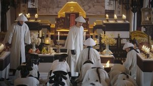 Poster for Episode 41