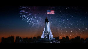 Poster for Same Old Glory