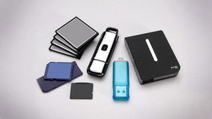 Poster for 26/03/2011