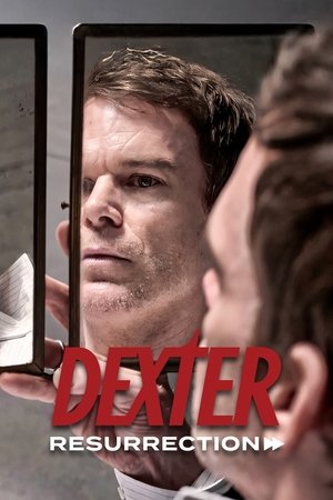 Dexter: Resurrection