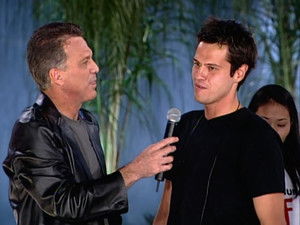 Poster for Episode 71 Poster for Episode 71