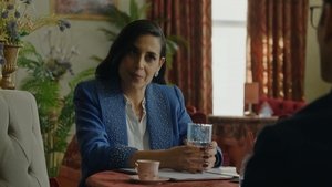 Poster for Episode 4