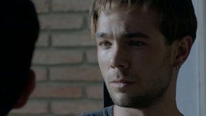 Poster for Descartes