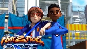 Poster for Episode 24 Poster for Episode 24