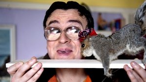 Poster for Episode 1 Poster for Episode 1