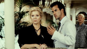 Poster for Episode 1