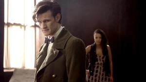 Poster for Let's Kill Hitler (2)