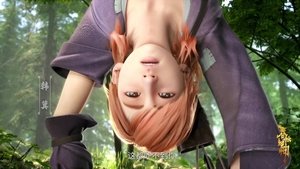 Poster for Episode 1