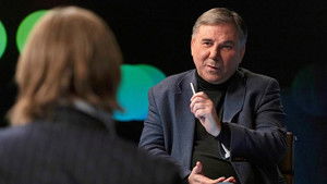 Poster for Episode 78