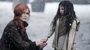 Poster for Regression