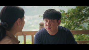 Poster for Episode 14