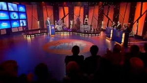 Poster for Episode 6